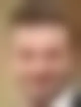 Photo of Mrfister