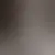 Profil af mrniceguy