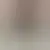 Perfil de mrxporn