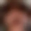 Chat with mryam- and singles near Washington