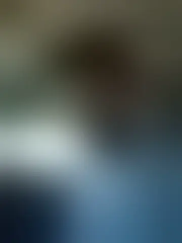Photo of mukaiah51389