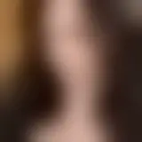 Discuter avec mukaiah8136161