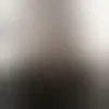 Contatta mukaiah93784 e single a Rome