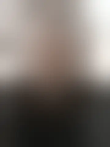 Foto di mukaiah93784