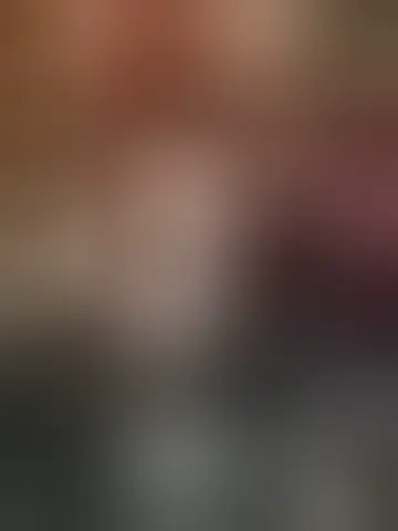 Chat with mumamiel36015 and singles men in cabbagetown