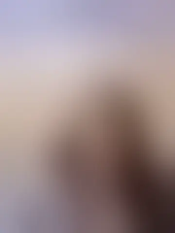 Foto de mumamiel44627