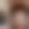 Chat with mumamiel5030 and singles near Washington D.c.