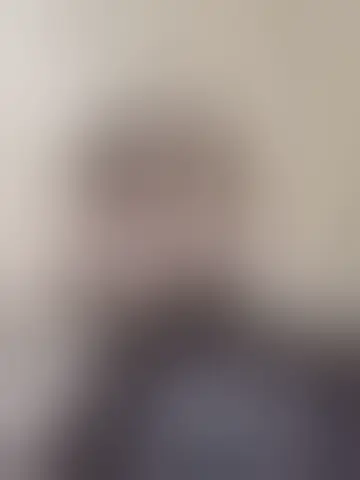 Chat with mumamiel64093 and singles men in creedmoor