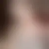 Chat with mumamiel8221 and singles near Washington