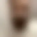 Bespreken met munadiah4297