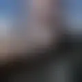 Diskuter med munadiah47364