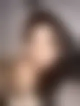 Photo of Munadiah6132719589