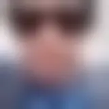 Chat med munadiah79931