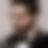 Chat with munadiah87339