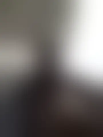 Photo of munadiah98407