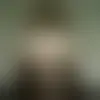 Chat with murathiah36045 and singles near Washington