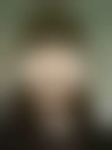 Photo of murathiah36045