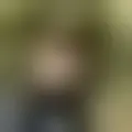 Bespreken met murathiah46330