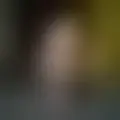 Discuter avec murathiah8185