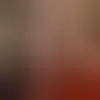 Chat with murathiah98558 and singles near Maywood Park