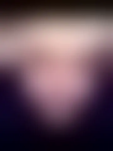 Chat with mustache87 and singles men in repentigny