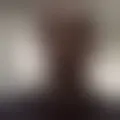 Chatten mit  muvai16583