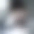 Chatten mit  muvel23504