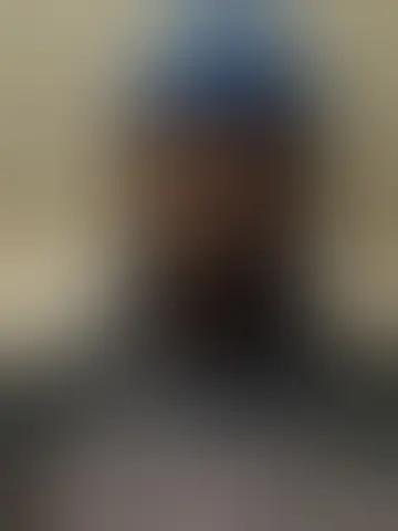 Chat with muvel65641 and singles men in augusta hills