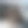 Chatten Sie mit muvel88630 und Singles in Craula