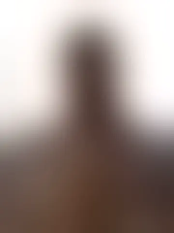Photo of muyaiah28307