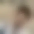 Discuter avec muyaiah52394