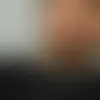 Chat with muyaiah73694 and singles near Greenbush Addition
