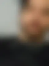 Photo of Muyaiah73694