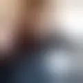 Chatten met  muyaiah82856
