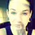 Profil von myriam25_25