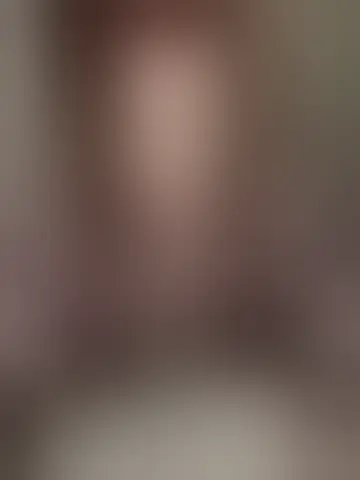 Chat with mystic00420 and singles women in town and country village