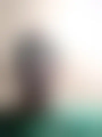 Chat with n9686 and singles men in wahiawa