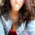 Profil av nadegemorelli_19