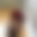 Bespreken met nadira_akther_