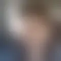 Discuter avec nado20