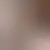Profil af najnaj