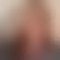 Discutir com nalahiel17684