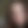 Chat with nalahiel42502 and singles near Kanona