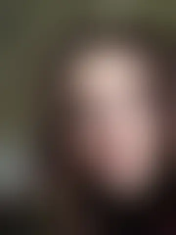 Photo of nalahiel42502