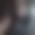 Chat with  nalahiel50661