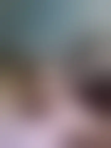 Bate-papo com nalahiel64122 e homens solteiras no  setor marista