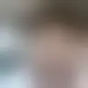 Chat with Nalahiel96342 and singles near Corbit