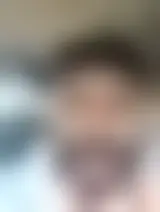 Photo of Nalahiel96342