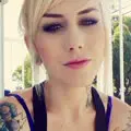 Chat with  nalex28