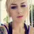 Profil de nalex28